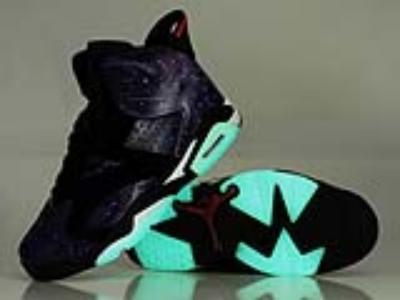 cheap air jordan 6 no. 87